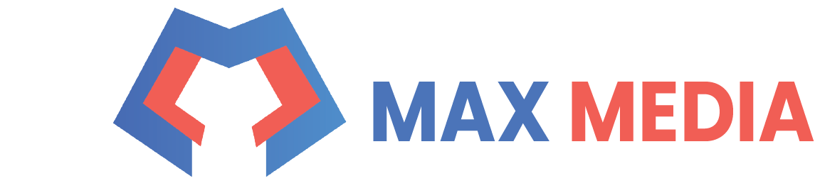 Max Media Advertising